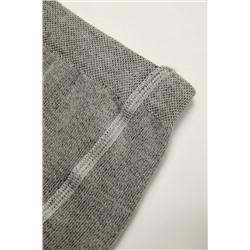 Колготки Вега детские НАТАЛИ, 794413