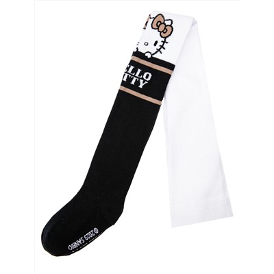 PLAYTODAY Колготки 32342003