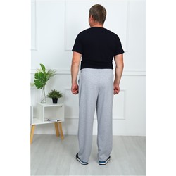 Брюки 375700 НАТАЛИ, 951655