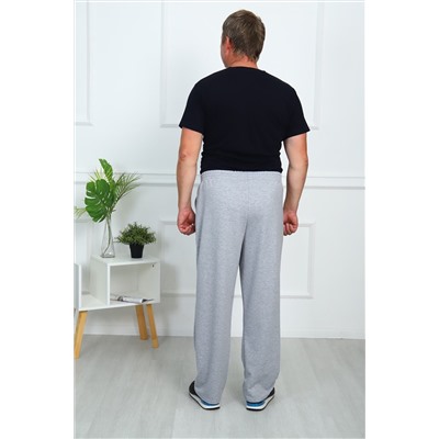 Брюки 375700 НАТАЛИ, 951655