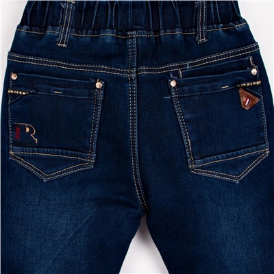 Lovey.CC Джинсы C-9977