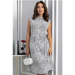 LT Collection Платье П13965-36М