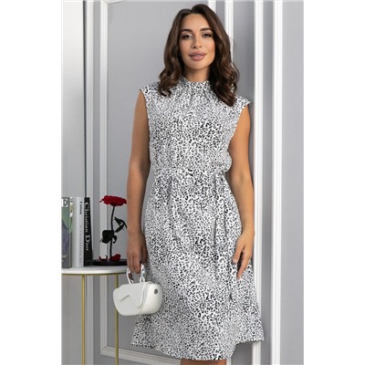 LT Collection Платье