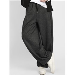 Брюки Соль&Перец