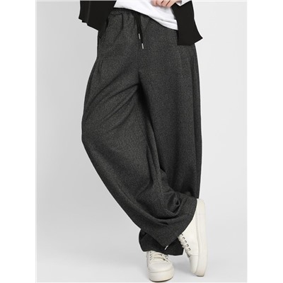 Брюки Соль&Перец