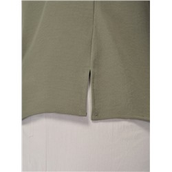 VISERDI Топ 1770-хак 254450