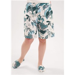 Пижама женская