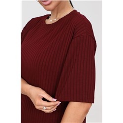 Платье 26008 НАТАЛИ, 1119801