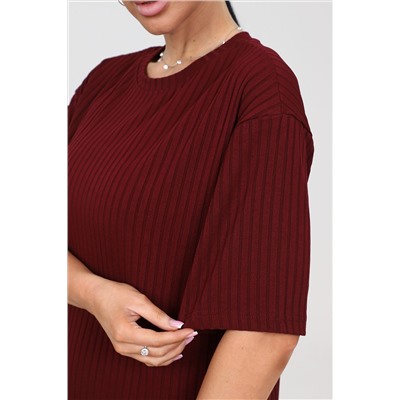 Платье 26008 НАТАЛИ, 1119801