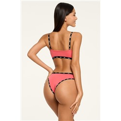 Трусы MINIMI, 1061853