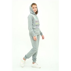 Джемпер для девочки 61311