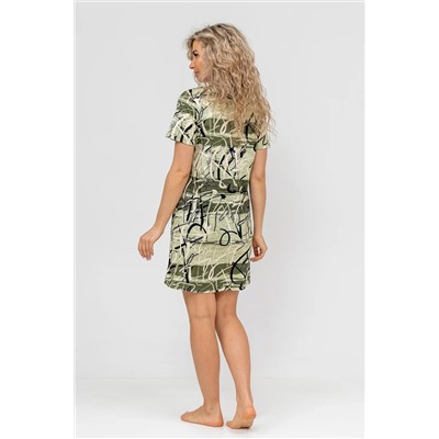 Натали Туника 36748