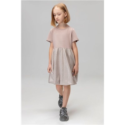 Платье BODO, 1213059