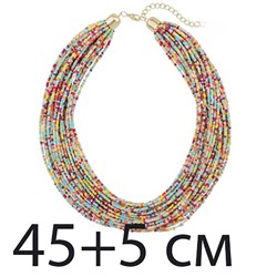 Колье арт. 26 6167 (id 276250)