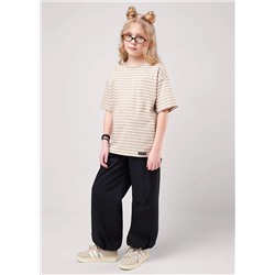 CLEVER Футболка 867271кдн