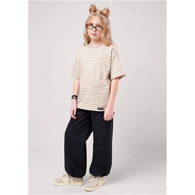 CLEVER Футболка 867271кдн