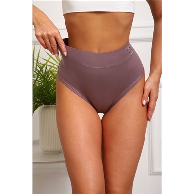 Трусы 64892 НАТАЛИ, 1215941