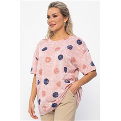 Блуза LADY TAIGA, 1123898