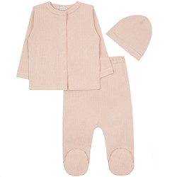 YOULALA Комплект 6925700102