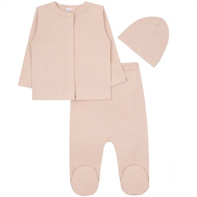 YOULALA Комплект 6925700102