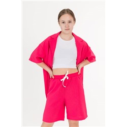 Шорты  М224052в