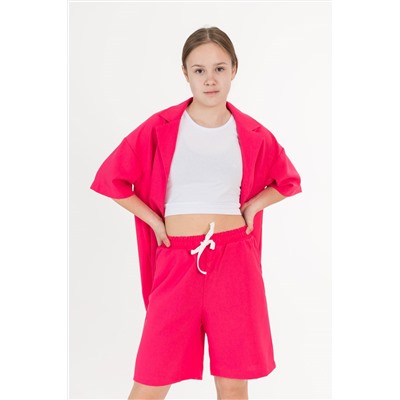 Шорты  М224052в