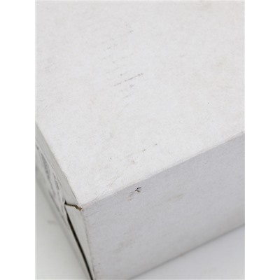 УЦЕНКА Кружка-бочка «Нефть», 450 мл