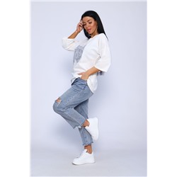 Туника 00006 НАТАЛИ, 1050272