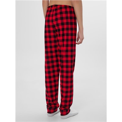 MARK FORMELLE Комплект 563326