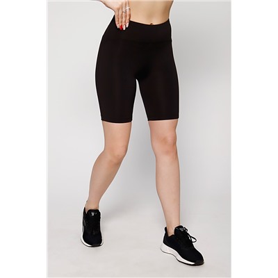 Велосипедки 63121