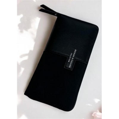 Кошелёк #22969447