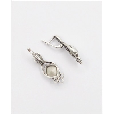 Серьги "Мирина"