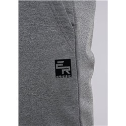 CLEVER Брюки 632204/1фэ maxi