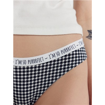 MARK FORMELLE Трусы 412455-1-3