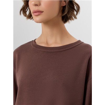 MARK FORMELLE Комплект 592622