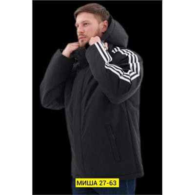 Куртка #22263772