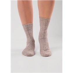 CLEVER Носки Д688Ш