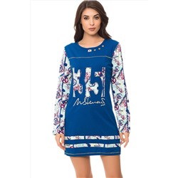 Платье BON-AR, 64280