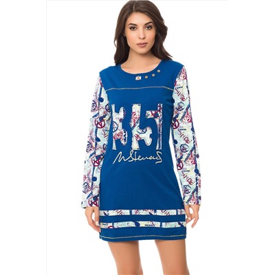 Платье BON-AR, 64280