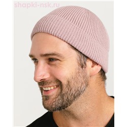 426 T Докер (56-58)