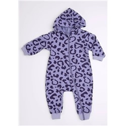 CLEVER Комбинезон 905086ан