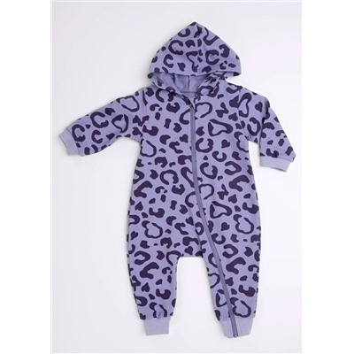 CLEVER Комбинезон 905086ан