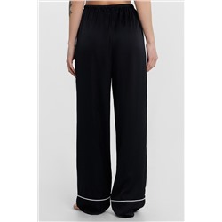 Пижама MARK FORMELLE, 1075875