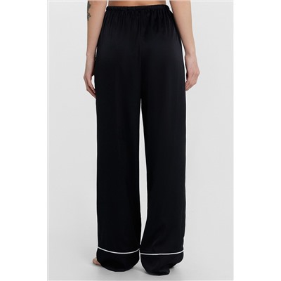 Пижама MARK FORMELLE, 1075875