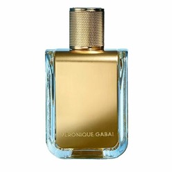 VERONIQUE GABAI LUMIERE D’IRIS edp 85ml TESTER