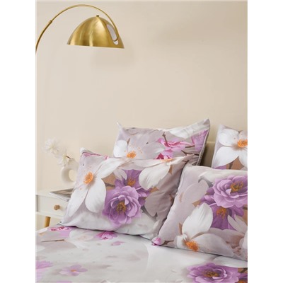 Текс-плюс Комплект НФ-00245752