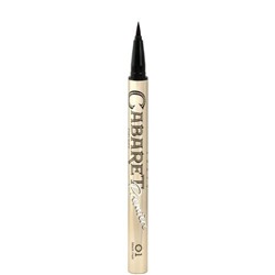 Подводка фломастер для глаз   Eyeliner Pen