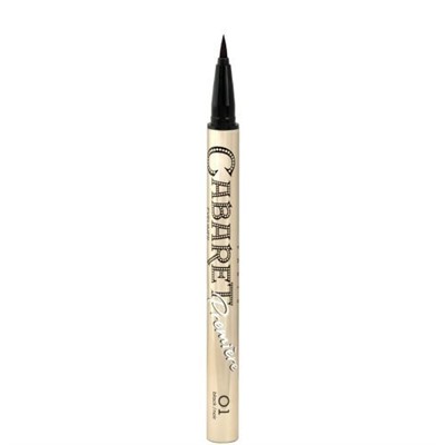 Подводка фломастер для глаз   Eyeliner Pen