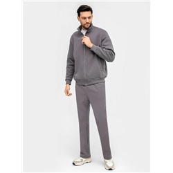 БРЮКИ МУЖСКИЕ 181240-1