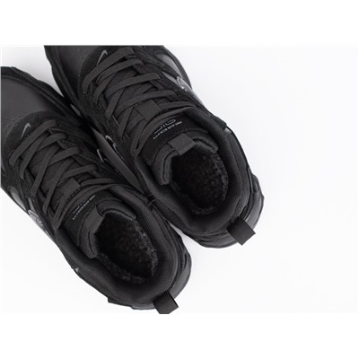 Зимние Кроссовки Nike Zoom Air Fire High